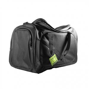 Large Trap Pax Duffle Bag