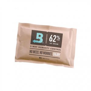 Boveda 67 Gram Humidity Pack