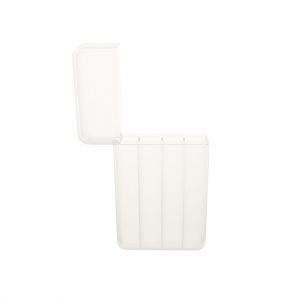 Lifestyle Case Cigarette Boxes (330Qty)