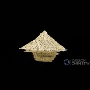 T-5 Neutral Activated Bentonite Clay