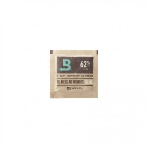 Boveda 1 Gram Humidity Pack