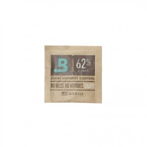 Boveda 4 Gram Humidity Pack