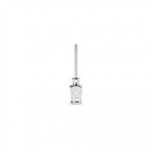 Fifty Shot Filling Needles 15g