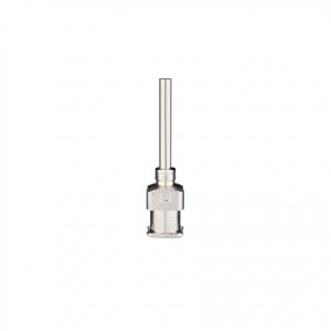 Fifty Shot Filling Needles 14g