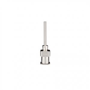 Fifty Shot Filling Needles 16g