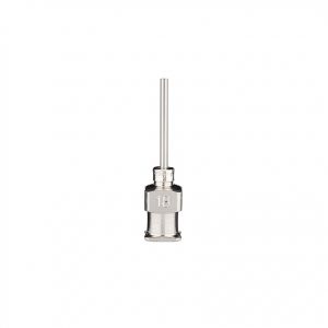 Fifty Shot Filling Needles 18g