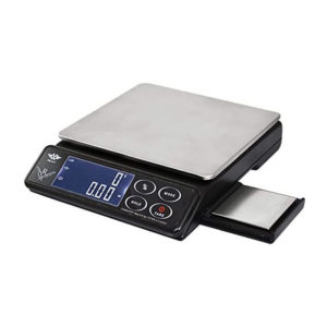 MyWeigh Maestro Digital Scale 8000g x 0.01g